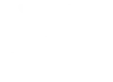 Protezioni solari messina – D'Amico Group Messina